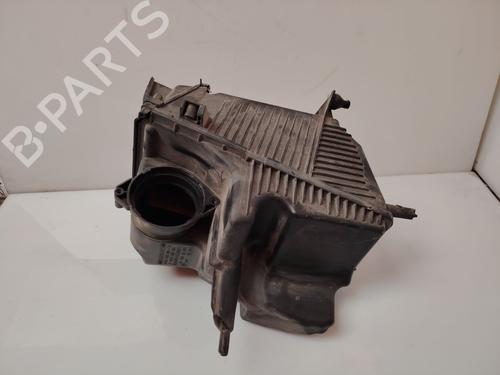 Used Air filter box RENAULT KANGOO / GRAND KANGOO II (KW0/1_) 1.5 dCi 90 (KW05, KW08, KW0G, KW11) (90 hp) 30947347