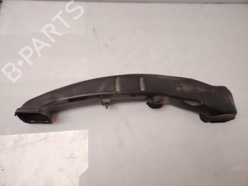 Used Pipe Pipe MERCEDES-BENZ C-CLASS T-Model (S205) [2014-2023] 34043619 34043619