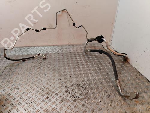 Used AC pipe AUDI A5 Sportback (8TA) 2.0 TDI (177 hp) 25771921