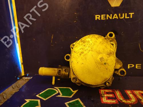 Vacuum pump RENAULT MASTER III Van (FV) 2.3 dCi 110 FWD (FV0R, FV0W, FV1A) | BP17508563M80 