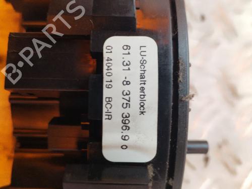 Switch BMW 5 (E39) 525 d | BP30943770I30