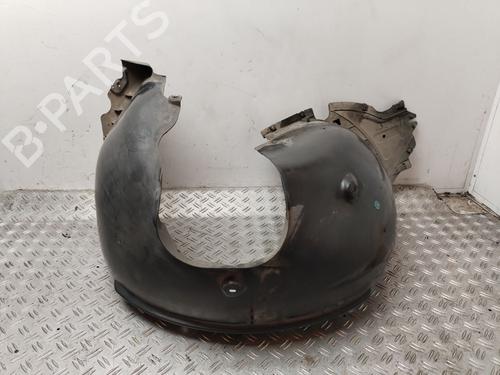 Used Wheel arch SKODA OCTAVIA IV (NX3, NN3, PV3) [2020-2026]  31600388