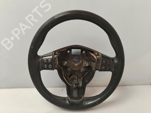 Used Steering wheel Steering wheel 36786018 36786018