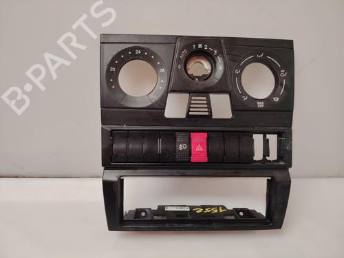 Used Warning switch Warning switch IVECO DAILY IV Van [2006-2012] 34174042 34174042