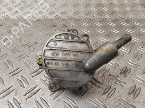 Vakuumpumpe MERCEDES-BENZ SPRINTER 3,5-t Van (B906) 315 CDI (906.631, 906.633, 906.635, 906.637) (150 hp) 30943394