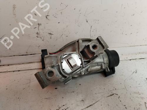 Used Ignition barrel Ignition barrel 37081877 37081877