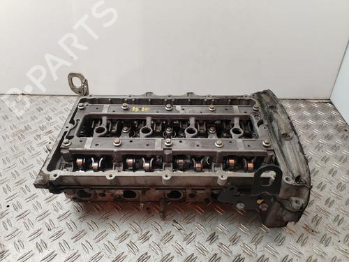 Culata FORD TRANSIT Van (FA_ _) [2006-2014]  31128969