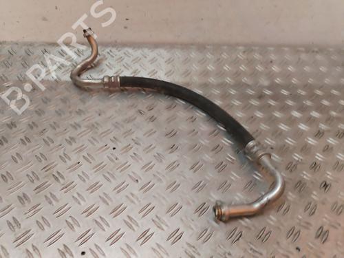 ac-pipe-citroen-c4-grand-picasso-ii-da_-de_-2013-25710285 main image