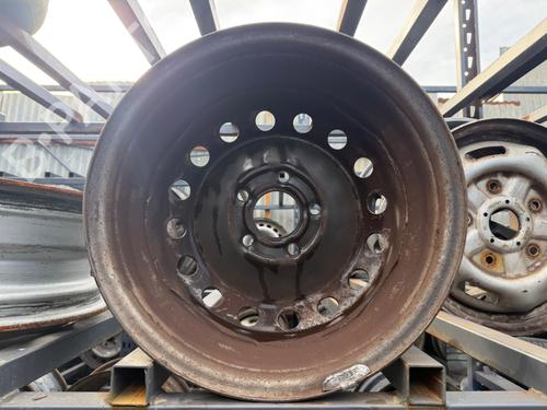 Fælk NISSAN PRIMASTAR Van (X83) 2.0 dCi 90 | BP33239342C45 - Image 3