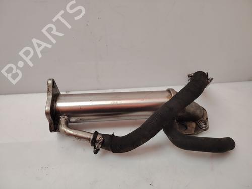 Used Egr Egr VW CRAFTER 30-50 Van (2E_) [2006-2016] 34120421 34120421