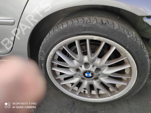 Switch BMW 3 (E46) 320 d | BP33245804I30  - Image 16