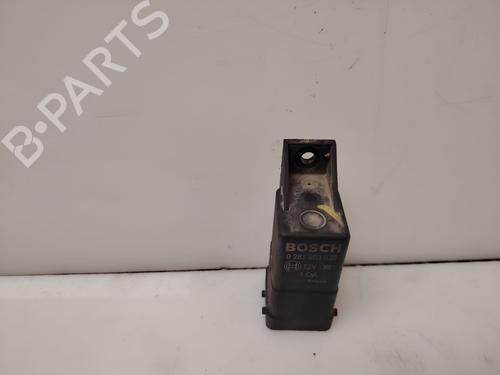 Electronic module IVECO DAILY VI Platform/Chassis | BP32268786M83