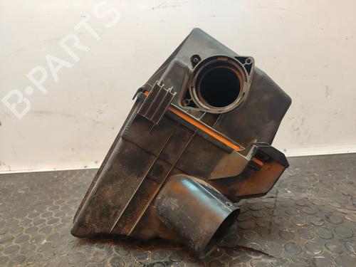 Air filter box SEAT IBIZA IV (6J5, 6P1)  | BP17501646M87 