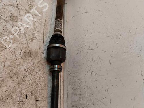 right-front-driveshaft-citroen-c4-picasso-ii-2013-22217497 main image