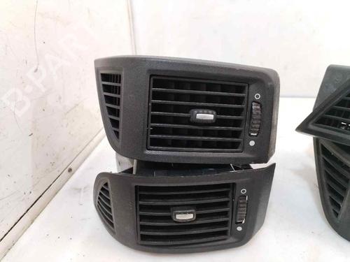 Air vent CITROËN JUMPER II Van  | BP21130230I21 