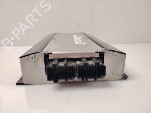 Módulo eletrónico VW PASSAT B6 Variant (3C5) | BP30947264M83