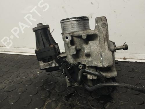 Used Egr VOLVO XC70 II (136) [2007-2016]  17503350