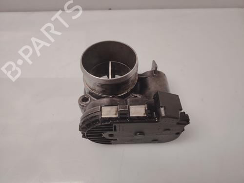Throttle body FORD TRANSIT Van (FA_ _) | BP31064936M82