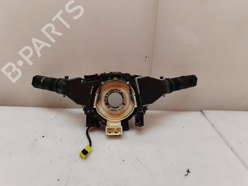 Switch NISSAN NAVARA NP300 (D40) | BP37447768I30 - Image 4