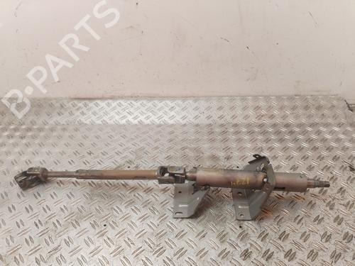 Used Steering column PEUGEOT BIPPER (AA_) [2008-2025]  30943697
