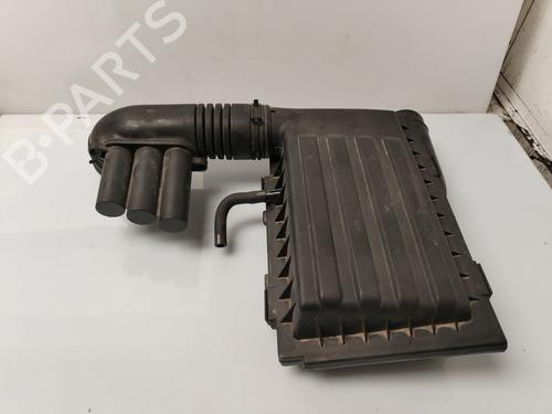 BP31600791M87 main image