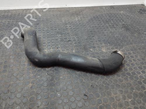 Tuyau FORD TRANSIT Bus (FD_ _, FB_ _, FS_ _, FZ_ _, FC_ _) [2006-2014]  18467111