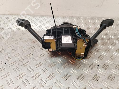 Switch SKODA OCTAVIA IV (NX3, NN3, PV3) | BP31600369I30