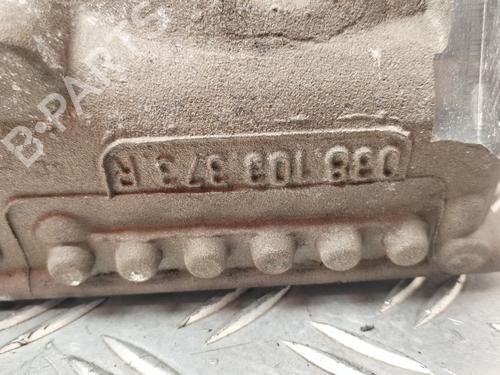  - Image 4