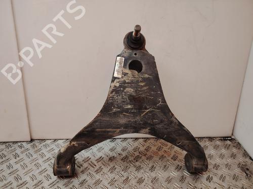 Used Left front suspension arm Left front suspension arm IVECO DAILY VI Platform/Chassis [2014-2026] 33274758 33274758
