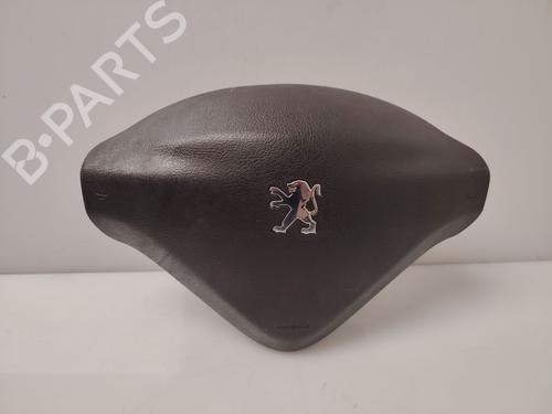 driver-airbag-peugeot-207-wa_-wc_-2006-2007-2008-2009-2010-2011-2012-2013-2014-2015-33053361 main image