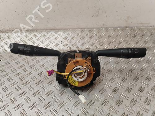 Switch FIAT DOBLO Cargo (263_)  | BP30943289I30 
