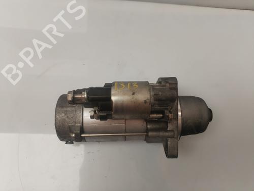 Starter IVECO DAILY VI Platform/Chassis | BP32155545M8