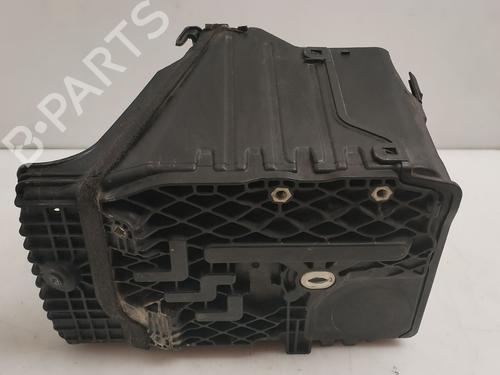 Support LAND ROVER DISCOVERY SPORT (L550) 2.0 D | BP24356465C155