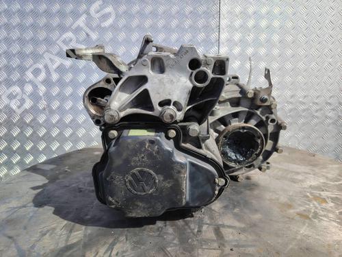 Gearbox SEAT LEON (1P1) 1.9 TDI | BP40042153M3 - Image 4