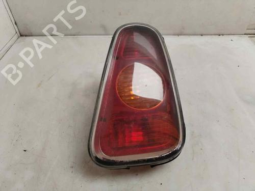 Højre baglygte MINI MINI (R50, R53) [2001-2006]  20226586