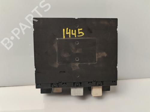 Fuse box AUDI A4 B7 Avant (8ED) | BP30946210E1