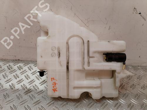 BP30944864C113 main image