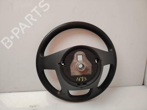 Steering wheel CITROËN JUMPER II Van 2.2 HDi 110 | BP32679788C49 - Image 3