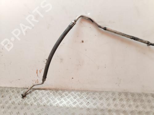 AC pipe IVECO DAILY VI Van 33S13, 35S13, 35C13 | BP30944497M126