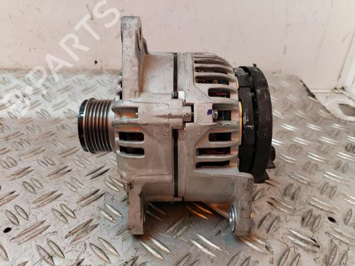 Alternator IVECO DAILY IV Platform/Chassis 35C15 | BP30943083M7