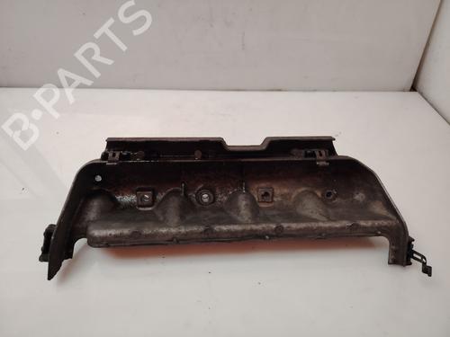 Valve cover NISSAN PRIMASTAR Van (X83) 2.0 dCi 90 | BP33460284M124 - Image 3