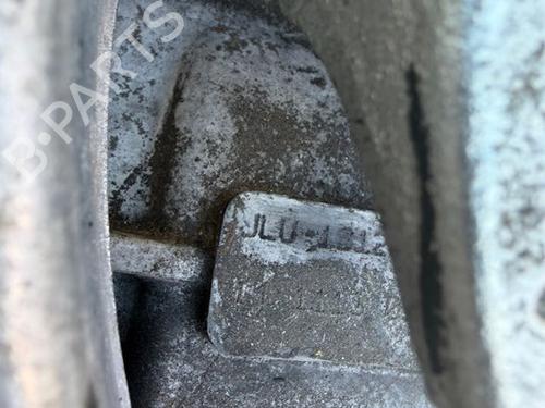 Gearbox AUDI A3 (8P1) 2.0 TDI 16V | BP32753452M3  - Image 6