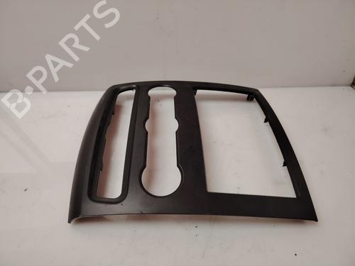 Other VW CRAFTER 30-50 Van (2E_) | BP32364485O1