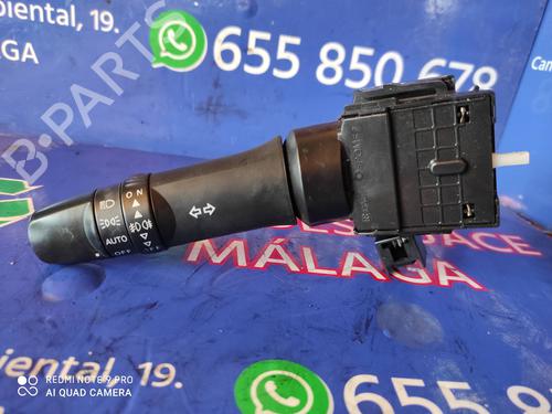 Headlight switch MITSUBISHI ASX (GA_W_) | BP17506514I24