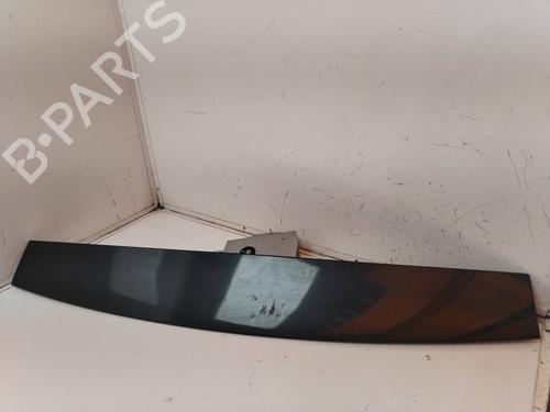 Spoiler bakluke CITROËN C6 (TD_) 2.7 HDi (204 hp) 17505005
