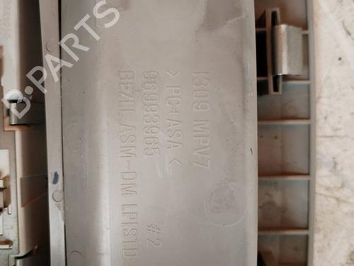 Kabinelys CHEVROLET ORLANDO (J309) 2.0 D | BP17859175I8