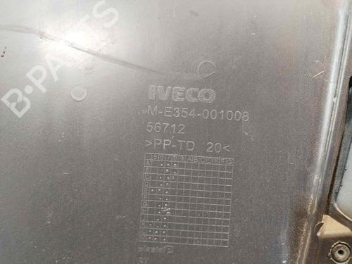 Other IVECO DAILY VI Van | BP21166759O1 - Image 3