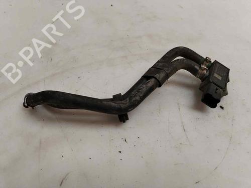 Tubo OPEL COMBO E Tour / Life (K9) [2018-2025]  22545882