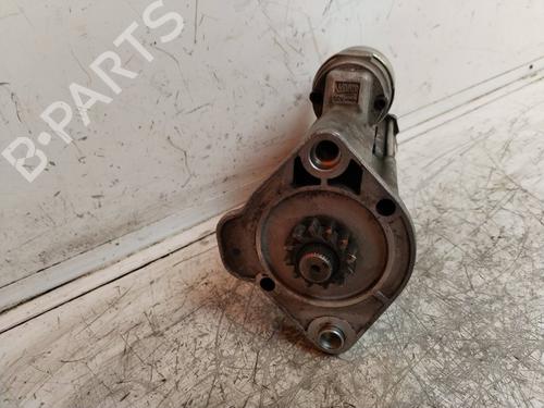 Starter VW CRAFTER 30-50 Van (2E_) | BP17505866M8