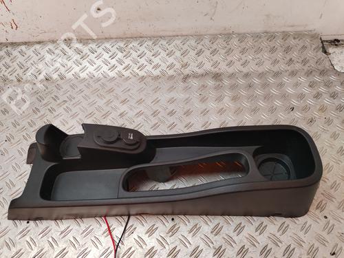 Used Other FIAT FIORINO Box Body/MPV (225_) [2007-2025]  30944393